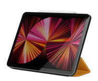 Native Union Folio do iPad Pro 11" kraft - 1150265 - zdjęcie 4